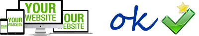 website development, Новий сайт, оновлення
