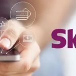 Skrill платежі споживачам та компаніям по всьому світу *