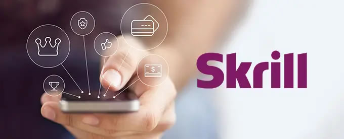 skrill в украине