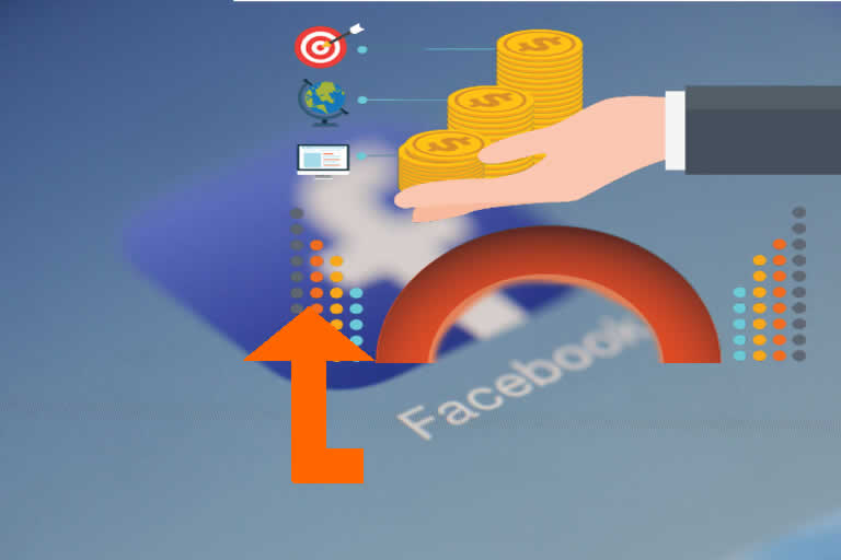 Чи потрібно рекламуватись у соціальних мережах Facebook, Twitter, LinkedIn, Pinterest та Instagram?