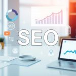 Просування вебсайтів та SEO-оптимізація ресурсів